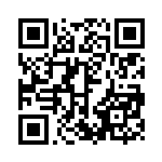 33bG8LS6A7nWpC5E7rTHmuQg2SViBkpc7v