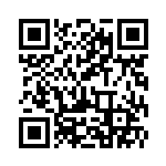 33bL31usmdRvbmfNh1hm13c4EiNqvz56W3