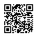 33bLLFVmB2feXEGZGoqfCAxwhuBc59sLb3