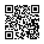 33bPHdQXw3UJao8n5i8JfKcgaP4R1DhjK1