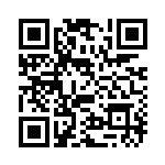 33bPqpJ8cFzbm2FDLLRakeVTpFdR547cJq