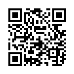 33bPzo5b4BmqSRGwRR2PR4tgKdX3DDeeP3