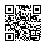 33bQX3r17jjdkGGkkZV5TcZTx6FWRfsKXw