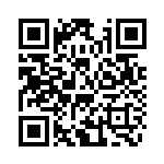 33bRW8b4xb3PsHa6PLfyevURpxtp17LPLH