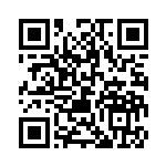 33bT29hgKaydDWSvrJCGRSo889rFrECzXy