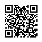 33bVoowJFgiCEpzJGkb3td6NojPS1vjBsP