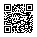 33bYKSSZ95MEnWHgc2jFkEKg6M5377EoXY