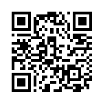 33bcNLBjEkndqxVs64dPSHXme7dB3PDWS4