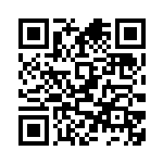 33bcZerKQuirRLbpBFWcK8kNJHWEzKVfhR