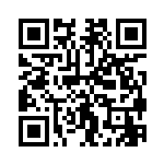 33bfkqkBWJ5fXKhsGH3fuaK1BKdUYZi7ym