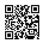 33bmizXBnTAjd2EYezi6RGKMBw9Lqr9J1v