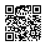 33bs8Na4ZwF4wjP4AASrHujYPA5gXRuaNv