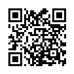 33bsdVUkxWsyutzQqCnKo1k3uifiuXzJGD