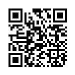 33c3h92hwq5tidmrNiZPpziWxicYuf1eMD