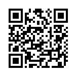 33c5kQKAt45g7GtVC9SWBK1ZmE13p8SdVm