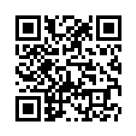 33c8g8GehvUbVmp8QTi2mxQ29RjNgsEFCj