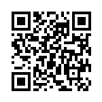 33cA4anZLtDByFvuVsye11FWXdP8RBgbHk