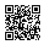 33cABaEs7Mxi5mbXWxqL1o4ZwAqUbjSTAv