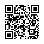 33cAeJSLtjWp2L5hX7cJLV7witSuWj3TGJ