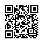 33cB46f31gqwHPQcKqNncwCW9w45F4Ki4o