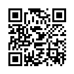 33cBH8CekYBk3154QmKL986NQoMwCL1sMC