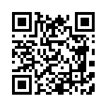 33cEAinLSJ2T7voTYMP2LctXTRbN9pcGLB