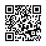 33cFosJR4Zji2htod4erExJxyMZLLRWqa2