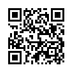 33cJ9eRk8JkeJPuTCcLfKjM6XMLzQd7Fzn