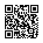 33cKAddH5K5Dp5Pcd7zMYUkDoCkwYgF7tt