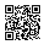 33cLv3NTJc8suT61Y71PL95C6KwmxSuhjF