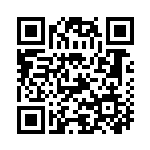 33cMUPLgQ7yP2L647ZBu4j28PvxKv7RZT9