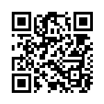 33cMkUcjrTg5PzddrPd6Yn3WozfjJhZthi