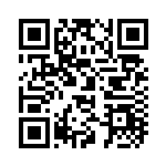 33cNjfgvf6nGDjg7zVyF77YSLdUVUMcgmN