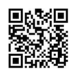 33cSgjWC3SDYSYxMCSMR4sT3SVUvXenhtW