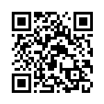 33cTMjT8WBZXujNHr46fpG6ep7fzp2b2dp