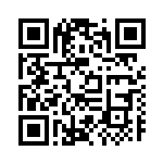 33cXG5PDK8jhMmusYuQDez734H34qXe92Z