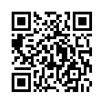 33cZZ39hsG2TR7KjaxZp5nphuvy7e19fFZ