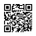 33cbCjqxHHX2ke19kfGcYusMS2QNpiBR33