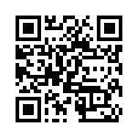 33cd8mwSXVygEM7gEBREfQ7aaewu6CXiLZ