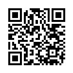 33cd9vthaoawzhRjwVi9YUffzPg5bgpLHH