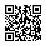 33cdfhvcfTJnDtLscjDGSi3UX1pvw7EnFc