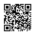 33ceQRkLB9R9LvgqXkyiRnnwQbfHfbFEcg