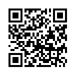 33ciwvkn3nBjQ738AcS4NREDBZwQwYaGpJ