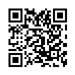 33cjhHnV5Ffc6tDvPMC7VZfcsPzmCvjjR4