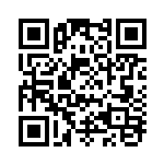 33ckTVc93yGo3EeDqt1WM7rG8rRCmFDinf