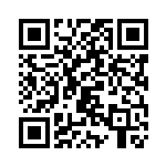 33ckgDXzCEtUeVRN6BPHVBCFJeuxvTUJaj