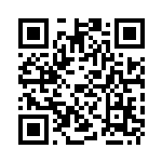 33cp3mpkmcL3HoywW45ULqL3F7HJLEHePB