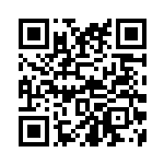 33cpZQVtxeVHJbkADkJBqz7iJUK1ypTMPF