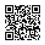 33csYoTE5yv9Qd5UCBT4juDXWC8xkjN5Rv