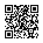 33ctCLnAiFw6FsLxdgqAdxMwTthje2HEx3